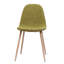 Chaise de salle à manger-983779421-983779418