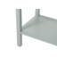 Console Table-102431693