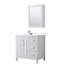 Daria 36'' W Single Vanity-134822802-134822805-134822808