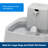Drinkwell® Gallon Pet Fountain-46357426