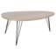 Table basse à 3 pieds Brycelyn-1049382601