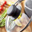 Judge Radiant 20cm Non-Stick Saucepan-64581580