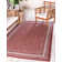 Reyhan Indoor / Outdoor Rug