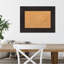 Panneau de liège mural Furniture-1975567308-1975567159