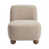 Beige is out of stock