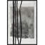Explorations In Repetition I Print by Richard Ryder-593824875