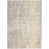 Gray/Beige