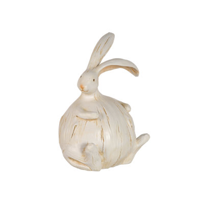 Harding Animals Figurines & Sculptures