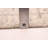 Tangier  Grey Rug 5'1" x 7'10"