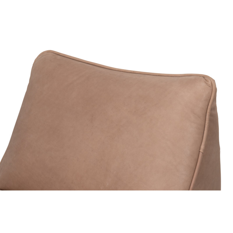 Kennett Swivel Chair