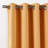 Adina Sevan Solid Thermal Grommet Curtain Panels-115951677-115951674