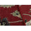 One-of-a-Kind Rectangle 4'10" X 5'2" Area Rug