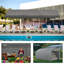 10 Ft. W x 20 Ft. D Canopy-98125062