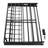Snelling Metal Bed-53630633