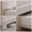 Lit plateforme tapissier Modern-1965548482-1965548483
