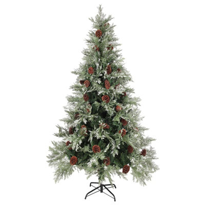 Artificial Christmas Tree