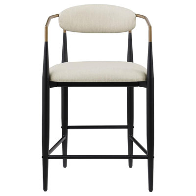 Gunning Counter Height Chair (set Of 2)