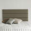 Louis Upholstered Headboard-24655853-17840569