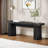 47-Inch Entryway Bench-1518155367