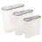 3 Container Food Storage Set-35964046