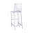 Geurie Counter Stool-747646960