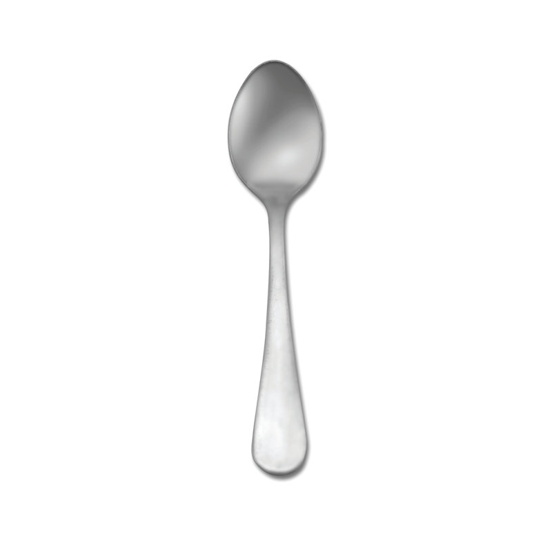 Windsor Coffee Spoons by Delco (18/0)