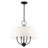 Antonya 4 - Light Pendant-598099556