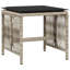 Patio Dining Set with-1643513637-1643513636