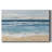 Ocean Waves II Premium Gallery Wrapped Canvas - Ready to Hang-623801742