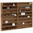 Old Wood selected