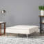 Repose-pieds de 36,50 po Jovaan
