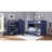 Hubbert Trundle Unit-789364168