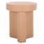 Table d'appoint Meldoh-695042117