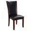 Chaises d'appoint 2 pièces Style Comfort-179463333