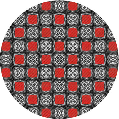 Indoor Rug