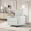 Fauteuil inclinable électrique Wall Wall-790233829-790233626
