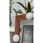 Miroir de salle de bain Hollywood