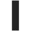 Apothecary Cabinet Engineered Wood-1532485702-1532485703