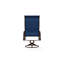 Fauteuil de patio pivotant Hiraku-19510416-19510419