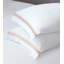 Celine Sheet Set-38595338-38516064