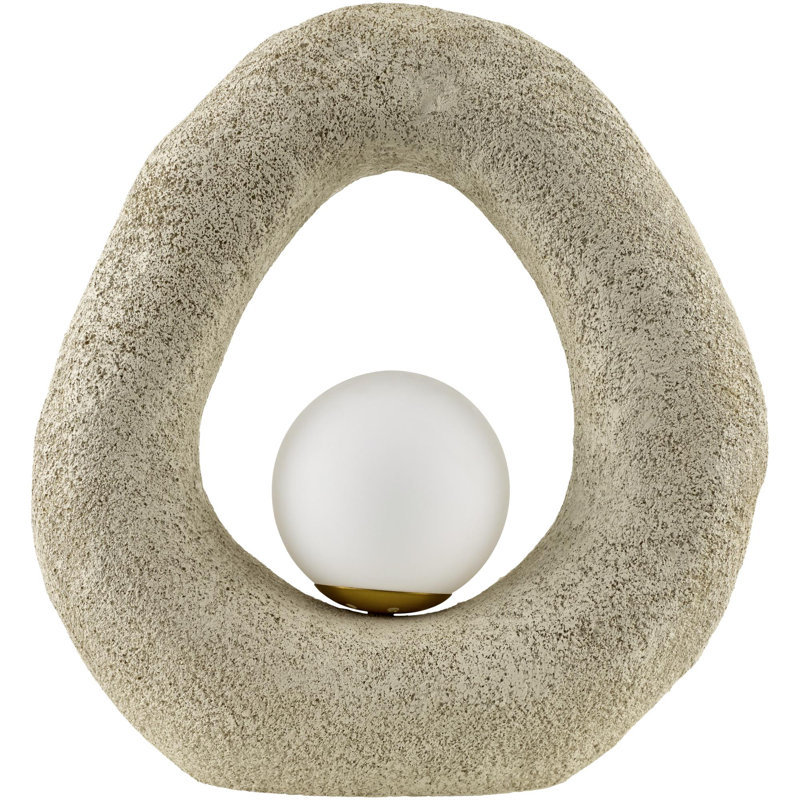 Lampe de table Ollie