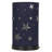 Metal Table Lamp-1868208871-1868208870