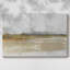 Toile tendue Golden Gallery-314139194