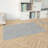 Grer Kids Play Mat-107387323-107387315