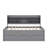 Tykiera Daybed-554585099