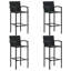 Besty Bar Height Dining Set-1339352005-1264998631-1264998630
