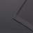 Mcmanus Room Darkening Thermal Grommet Curtain Panels-1664673303-1664673302