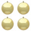 Boule incassable 6 po-134076171-134549336-134549340