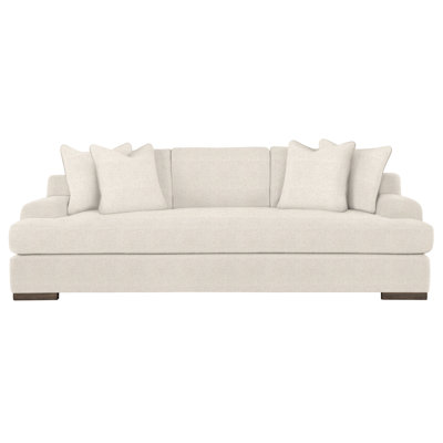 Andie Loveseat