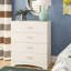 Commode à 4 tiroirs l 31 po Poulson-1087471594